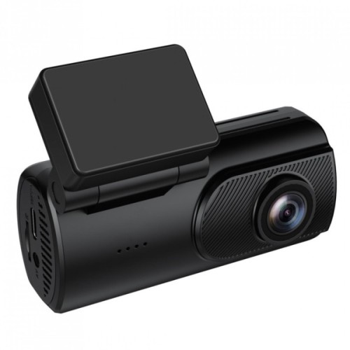 Відеореєстратор Aspiring Proof 6 WIFI Dual (PAW2K6)