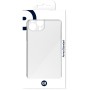 Чохол до мобільного телефона Armorstandart Air Series Apple iPhone 13 Pro Max Camera cover Transparent (ARM61254)