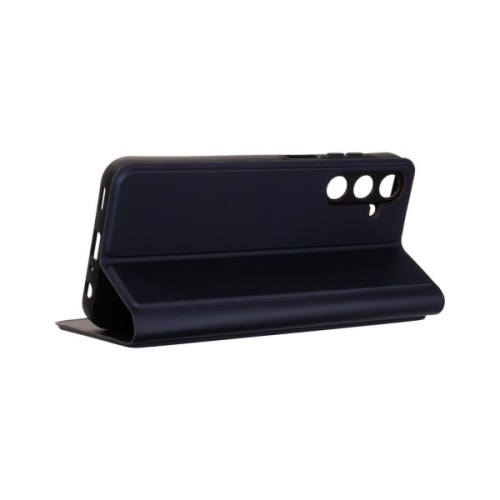 Чохол до мобільного телефона BeCover Exclusive New Style Samsung Galaxy A26 SM-A266 Blue (713021)