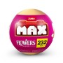Конструктор Max у капсулі S1 - Садові квіти в асортименті (83184GQ1)