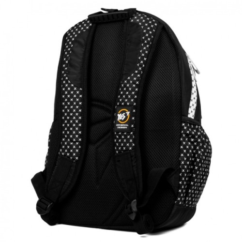 Рюкзак шкільний Yes TS-95 Гусь (558962)