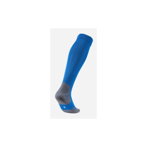 Гетри Puma Team Liga Socks Core 703441-02 блакитний 43-46 (4059504601523)
