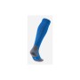 Гетри Puma Team Liga Socks Core 703441-02 блакитний 43-46 (4059504601523)