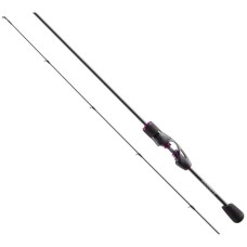 Вудилище Favorite Arena ARN1-622SUL-T 1.88m 1.5-4g M.Fast (1693.06.25)