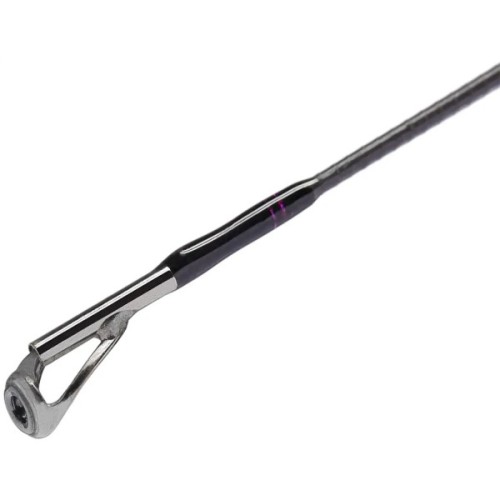 Вудилище Favorite Arena ARN1-622SUL-T 1.88m 1.5-4g M.Fast (1693.06.25)