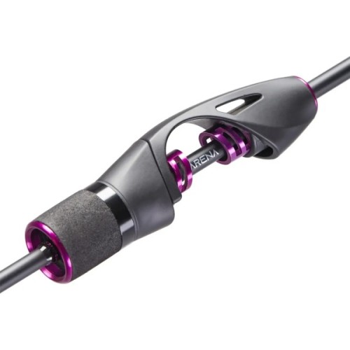 Вудилище Favorite Arena ARN1-622SUL-T 1.88m 1.5-4g M.Fast (1693.06.25)