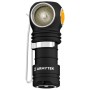 Ліхтар Armytek Wizard C1 Pro Magnet USB (F09001C)
