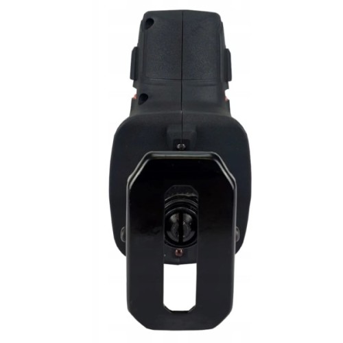 Шабельна пила Skil акумуляторна безщіткова 3475 CA Compact, 2.5Ah (SW1E3475CA+BC1E3110AA)