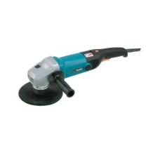 Шліфувальна машина Makita SA7000C
