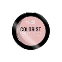 Рум'яна Maxi Color Colorist Natural Color Pure Blush 04 (4823097122006)