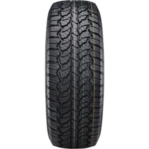 Шина Aplus 245/75R16 120/116S A929 A/T (AP027H1)