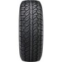 Шина Aplus 245/75R16 120/116S A929 A/T (AP027H1)