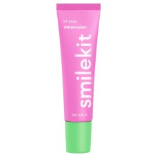 Бальзам для губ SmileKit Зі смаком кавуна 10 г (5.4510)