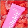 Бальзам для губ SmileKit Зі смаком кавуна 10 г (5.4510)