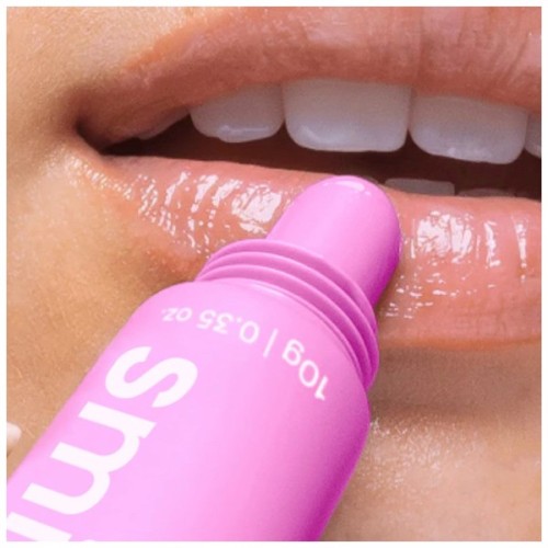 Бальзам для губ SmileKit Зі смаком кавуна 10 г (5.4510)