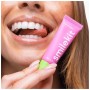 Бальзам для губ SmileKit Зі смаком кавуна 10 г (5.4510)