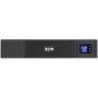 Пристрій безперебійного живлення Eaton 5SC 1500VA RM 2U (5SC1500IR)