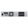 Пристрій безперебійного живлення Eaton 5SC 1500VA RM 2U (5SC1500IR)