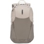 Рюкзак для ноутбука Thule 15.6" EnRoute 26L TEBP4316 Pelican/Vetiver (3204848)