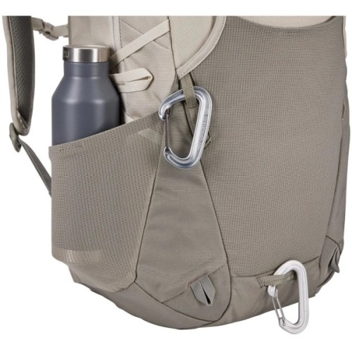 Рюкзак для ноутбука Thule 15.6" EnRoute 26L TEBP4316 Pelican/Vetiver (3204848)