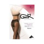Колготи Gatta Monica 20 Den Daino - 4 (5900042078133)