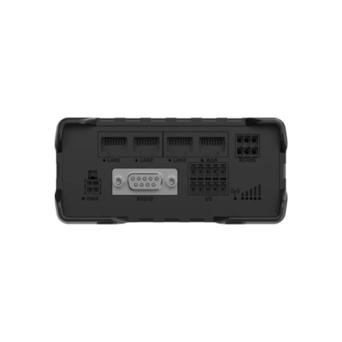 Маршрутизатор Teltonika RUT956