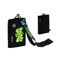 Гаманець дитячий Kite Гаманець Kite 598 Street Style (K26-598-3)