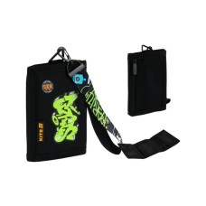 Гаманець дитячий Kite Гаманець Kite 598 Street Style (K26-598-3)