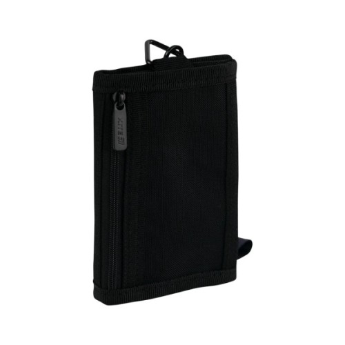 Гаманець дитячий Kite Гаманець Kite 598 Street Style (K26-598-3)