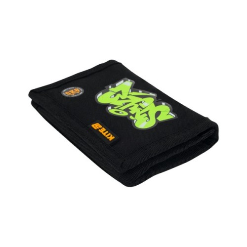 Гаманець дитячий Kite Гаманець Kite 598 Street Style (K26-598-3)