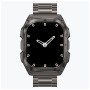 Смарт-годинник KOSPET TANK M4SE BLACK (6978602500645)
