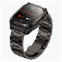 Смарт-годинник KOSPET TANK M4SE BLACK (6978602500645)
