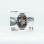 Смарт-годинник KOSPET TANK M4SE BLACK (6978602500645)