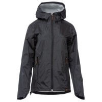 Куртка Turbat Isla Wmn anthracite black L (012.004.2061)