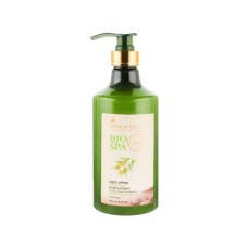 Гель для душу Sea of Spa Bio Spa Bath Lotion Israeli Olive 780 мл (7290012934698) Гель для душу Sea of Spa Bio Spa Bath Lotion Israeli Olive 780 мл (7290012934698)