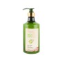 Гель для душу Sea of Spa Bio Spa Bath Lotion Israeli Olive 780 мл (7290012934698)