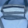 Чохол для коптильні Metalzavod Ісіда на 27л (CHHL-KOP-27L)