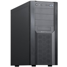 Корпус для ПК Chieftec Mesh (CW-01B-OP)
