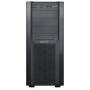 Корпус для ПК Chieftec Mesh (CW-01B-OP)