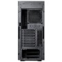 Корпус для ПК Chieftec Mesh (CW-01B-OP)