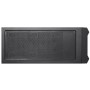 Корпус для ПК Chieftec Mesh (CW-01B-OP)