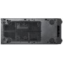 Корпус для ПК Chieftec Mesh (CW-01B-OP)