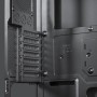 Корпус для ПК Chieftec Mesh (CW-01B-OP)