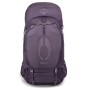 Рюкзак туристичний Osprey Aura AG 65 enchantment purple WM/L (009.2800)
