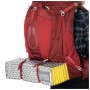 Рюкзак туристичний Osprey Aura AG 65 enchantment purple WM/L (009.2800)