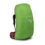 Рюкзак туристичний Osprey Aura AG 65 enchantment purple WM/L (009.2800)