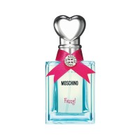 Туалетна вода Moschino Funny 25 мл (8011003991594)