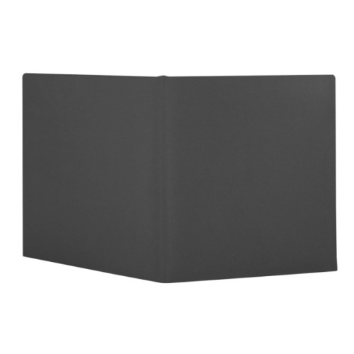 Ліжечко Lionelo 5 в 1 PATTY GREY GRAPHITE (LO-PATTY GREY GRAPHITE)