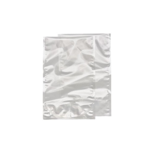 Пакети для вакуумування Solis стоячі 22 x 35 x 14 см