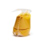 Пакети для вакуумування Solis стоячі 22 x 35 x 14 см